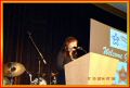Gala2014_c (8).jpg